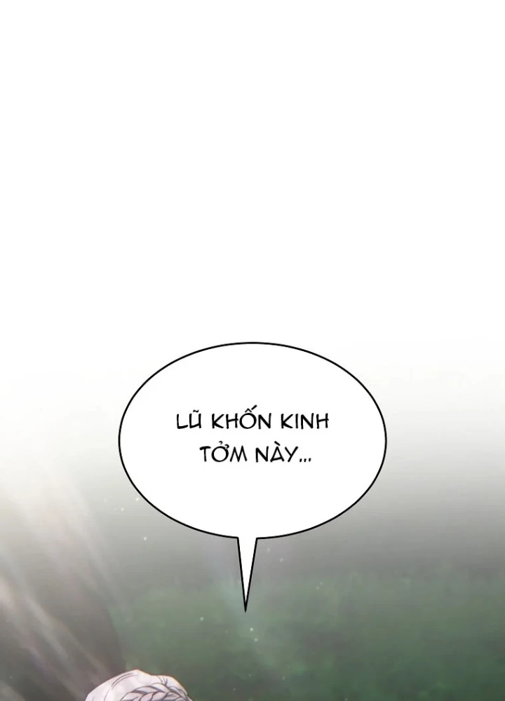 Người Chơi Mạnh Nhất Hồi Quy Lần Thứ 100 Chapter 80 - 57