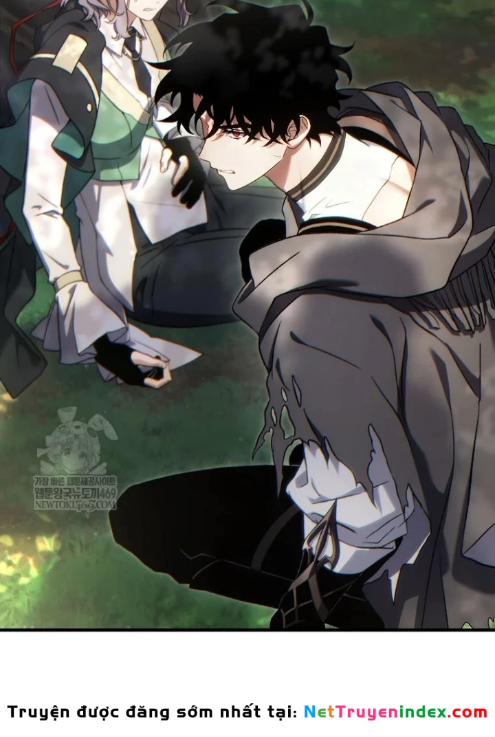 Người Chơi Mạnh Nhất Hồi Quy Lần Thứ 100 Chapter 80 - 59