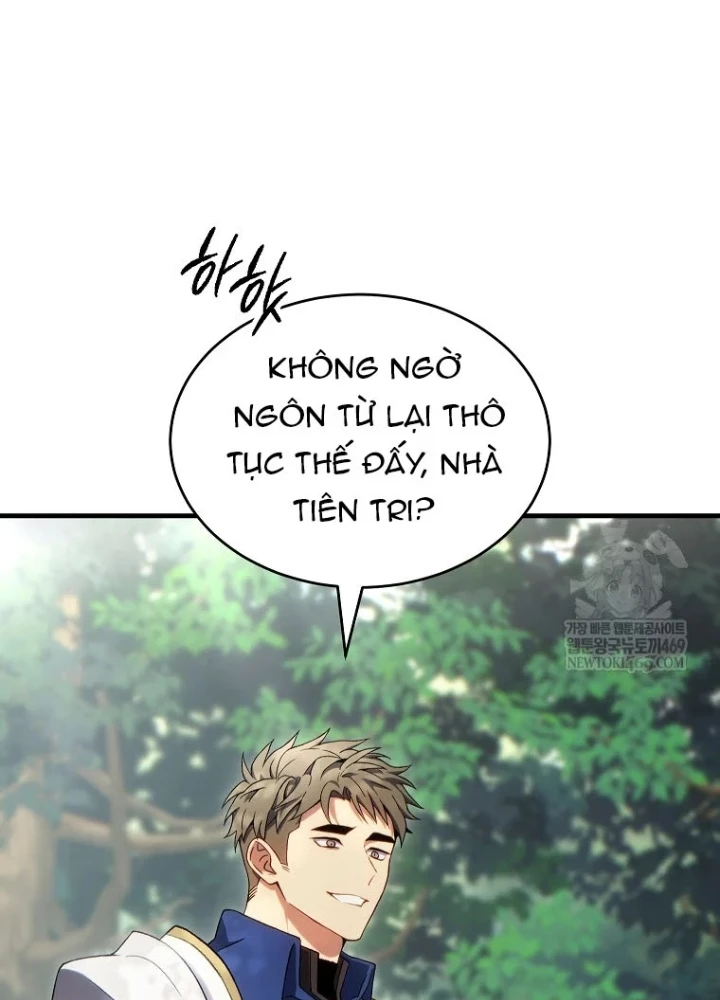 Người Chơi Mạnh Nhất Hồi Quy Lần Thứ 100 Chapter 80 - 61