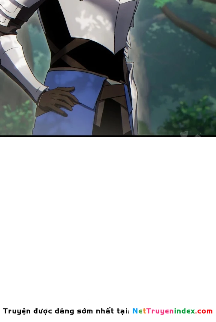 Người Chơi Mạnh Nhất Hồi Quy Lần Thứ 100 Chapter 80 - 63