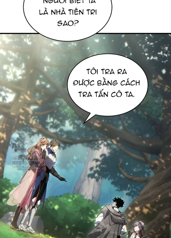 Người Chơi Mạnh Nhất Hồi Quy Lần Thứ 100 Chapter 80 - 65