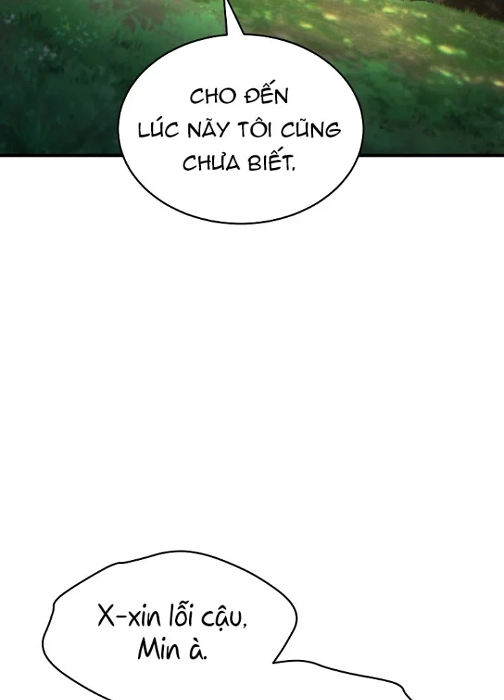 Người Chơi Mạnh Nhất Hồi Quy Lần Thứ 100 Chapter 80 - 67