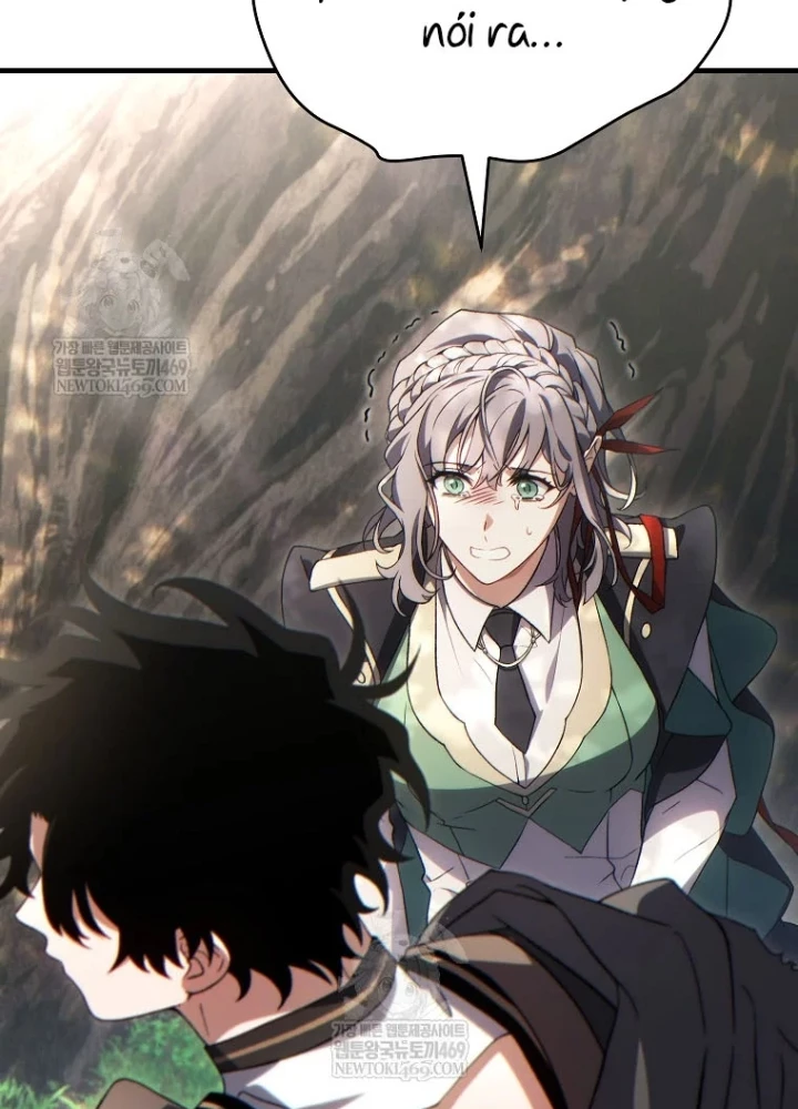 Người Chơi Mạnh Nhất Hồi Quy Lần Thứ 100 Chapter 80 - 69