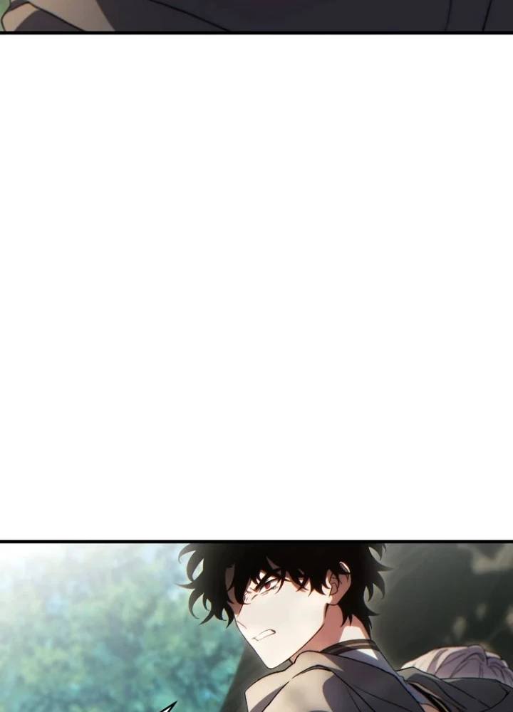 Người Chơi Mạnh Nhất Hồi Quy Lần Thứ 100 Chapter 80 - 71