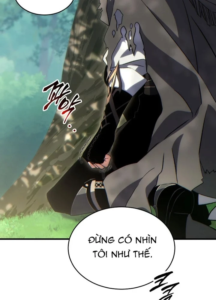 Người Chơi Mạnh Nhất Hồi Quy Lần Thứ 100 Chapter 80 - 73