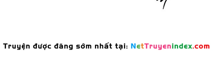 Người Chơi Mạnh Nhất Hồi Quy Lần Thứ 100 Chapter 80 - 74