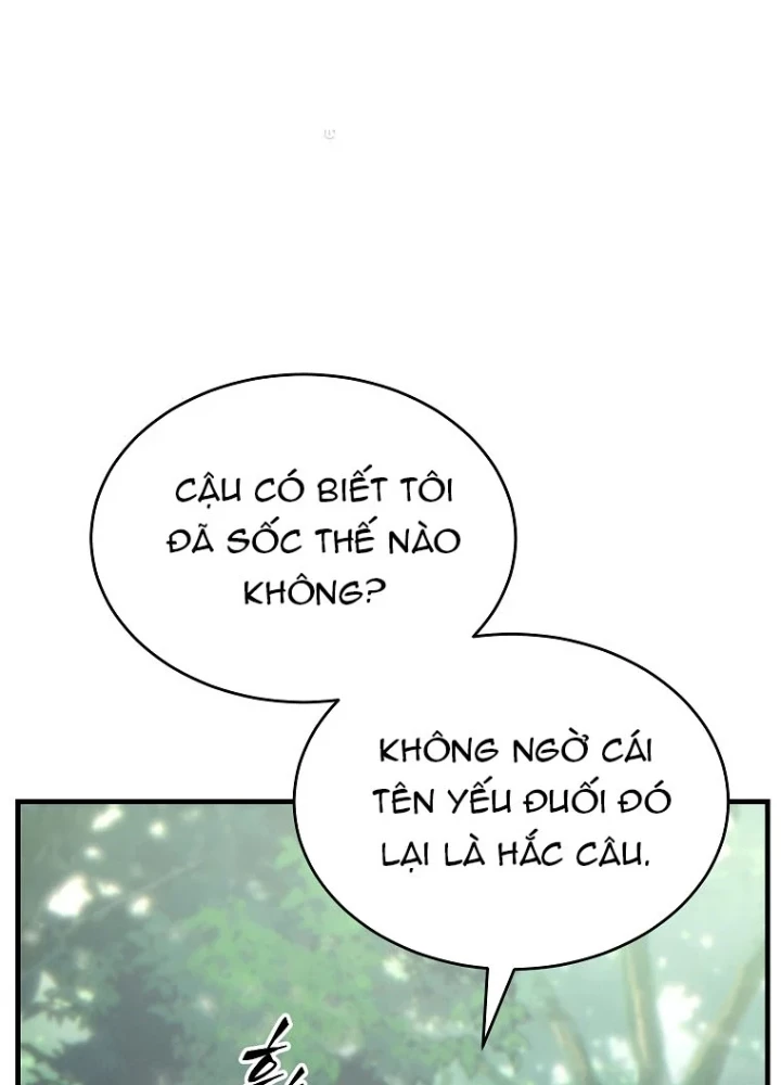 Người Chơi Mạnh Nhất Hồi Quy Lần Thứ 100 Chapter 80 - 75