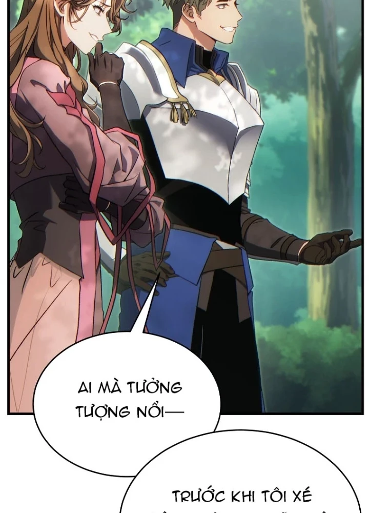 Người Chơi Mạnh Nhất Hồi Quy Lần Thứ 100 Chapter 80 - 77