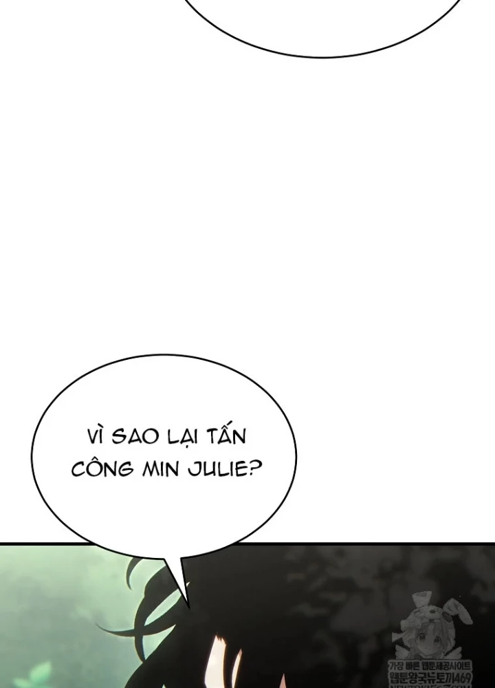 Người Chơi Mạnh Nhất Hồi Quy Lần Thứ 100 Chapter 80 - 79