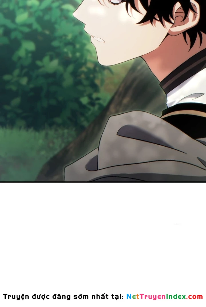 Người Chơi Mạnh Nhất Hồi Quy Lần Thứ 100 Chapter 80 - 81