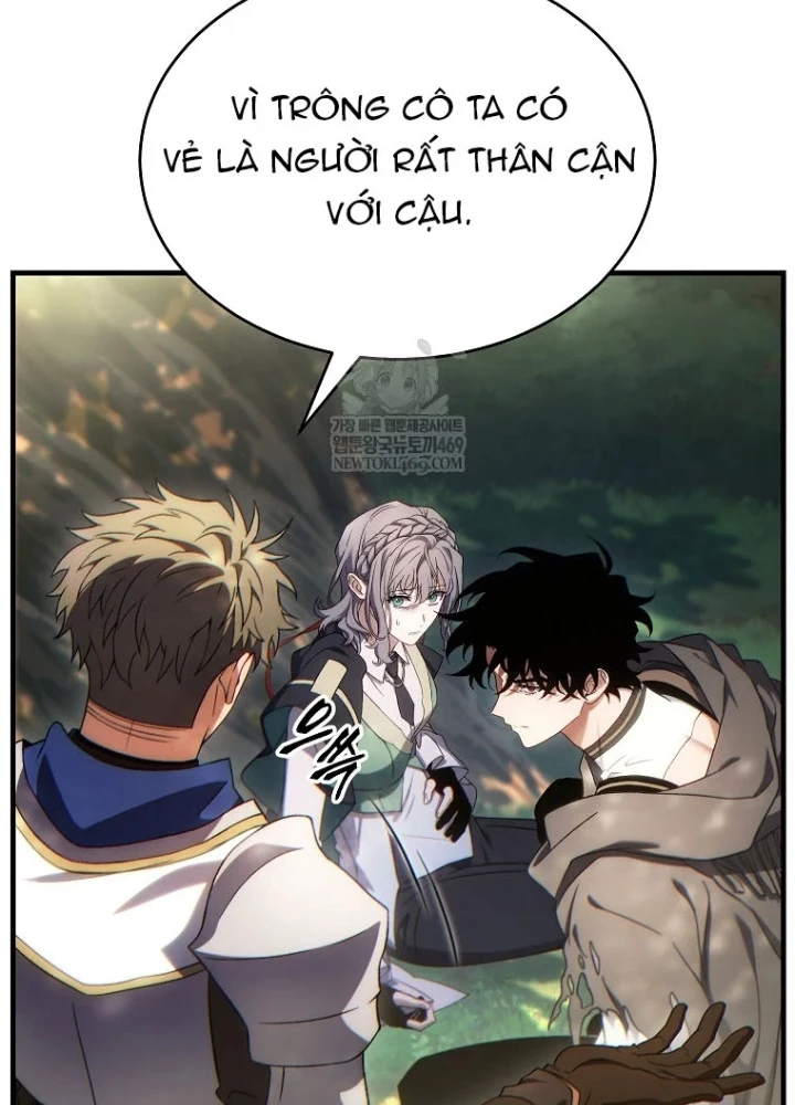 Người Chơi Mạnh Nhất Hồi Quy Lần Thứ 100 Chapter 80 - 83