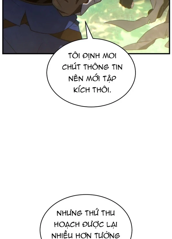 Người Chơi Mạnh Nhất Hồi Quy Lần Thứ 100 Chapter 80 - 85