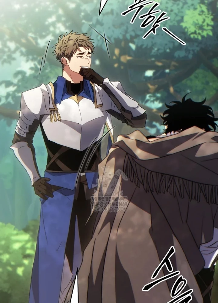 Người Chơi Mạnh Nhất Hồi Quy Lần Thứ 100 Chapter 80 - 87