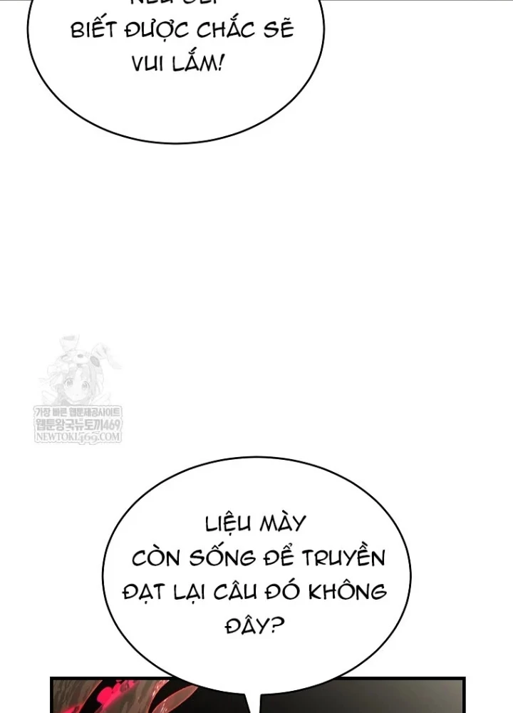 Người Chơi Mạnh Nhất Hồi Quy Lần Thứ 100 Chapter 80 - 89