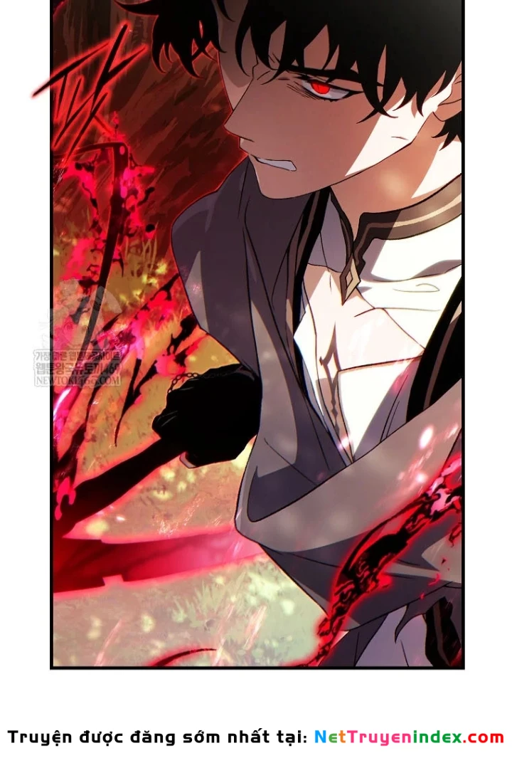 Người Chơi Mạnh Nhất Hồi Quy Lần Thứ 100 Chapter 80 - 91