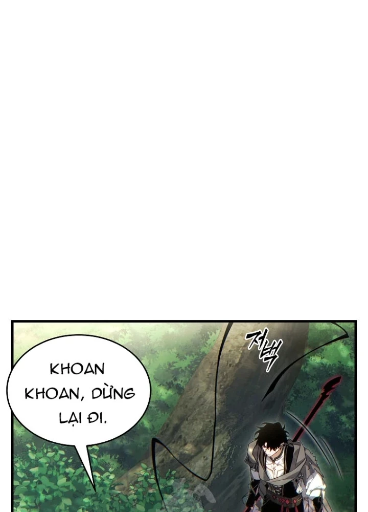 Người Chơi Mạnh Nhất Hồi Quy Lần Thứ 100 Chapter 80 - 93