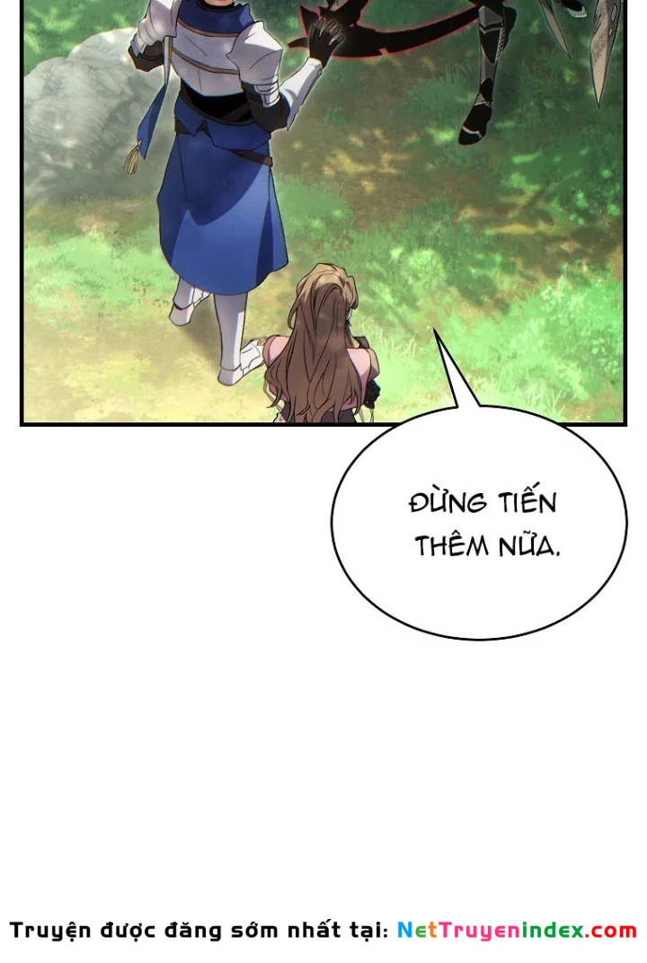 Người Chơi Mạnh Nhất Hồi Quy Lần Thứ 100 Chapter 80 - 95