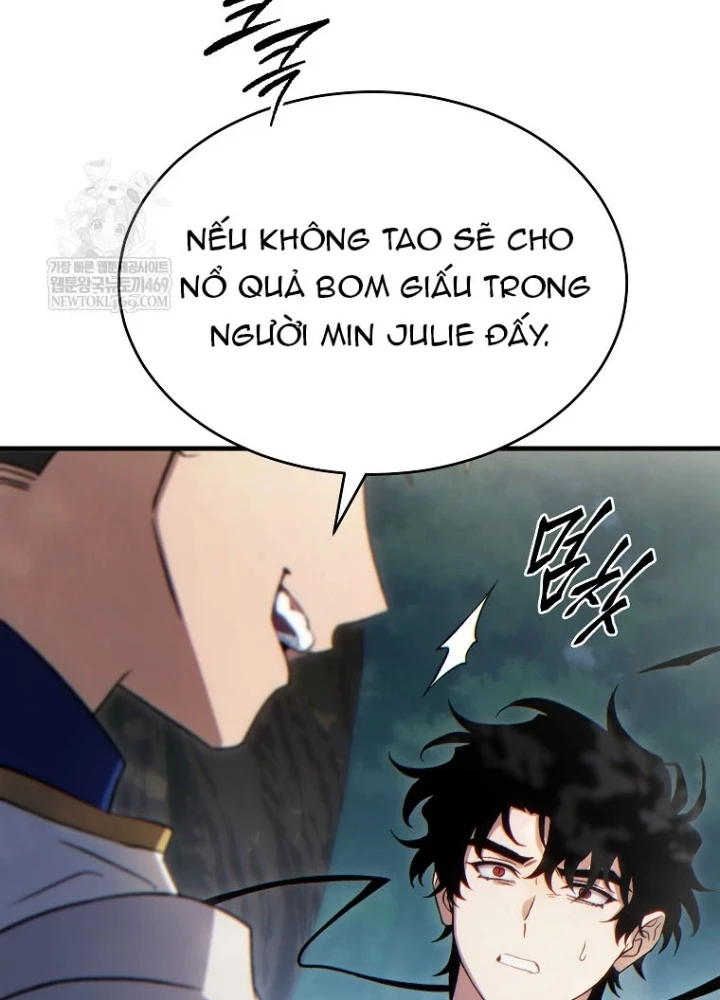 Người Chơi Mạnh Nhất Hồi Quy Lần Thứ 100 Chapter 80 - 97