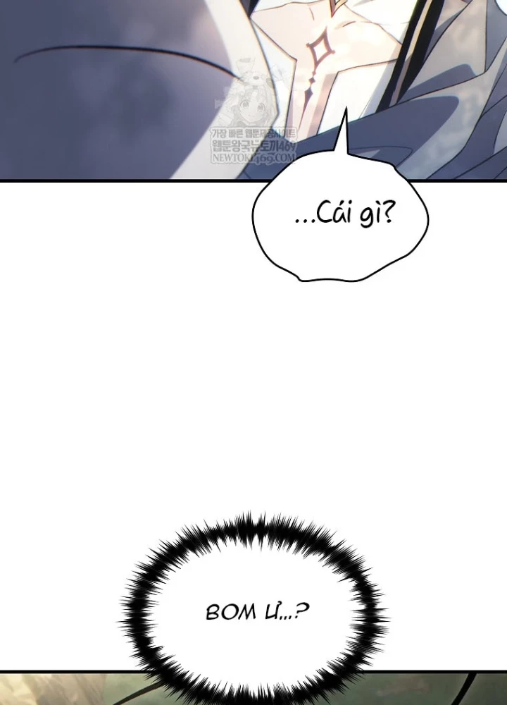 Người Chơi Mạnh Nhất Hồi Quy Lần Thứ 100 Chapter 80 - 99