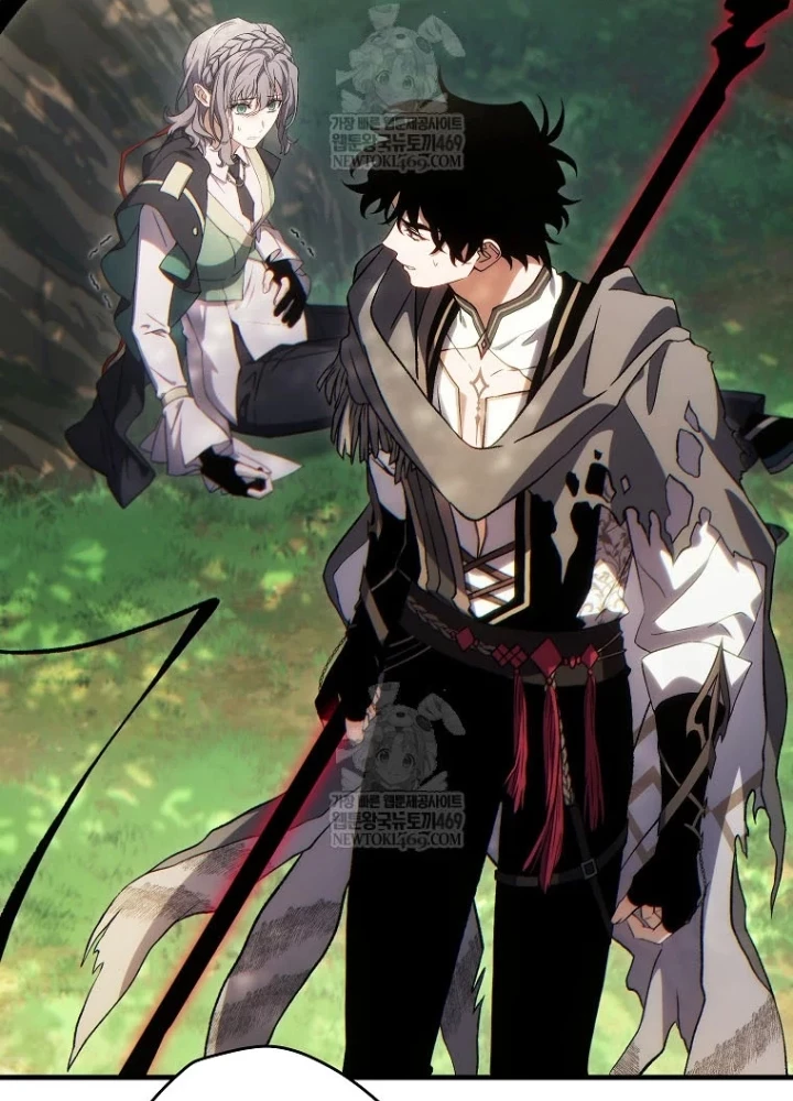 Người Chơi Mạnh Nhất Hồi Quy Lần Thứ 100 Chapter 80 - 101