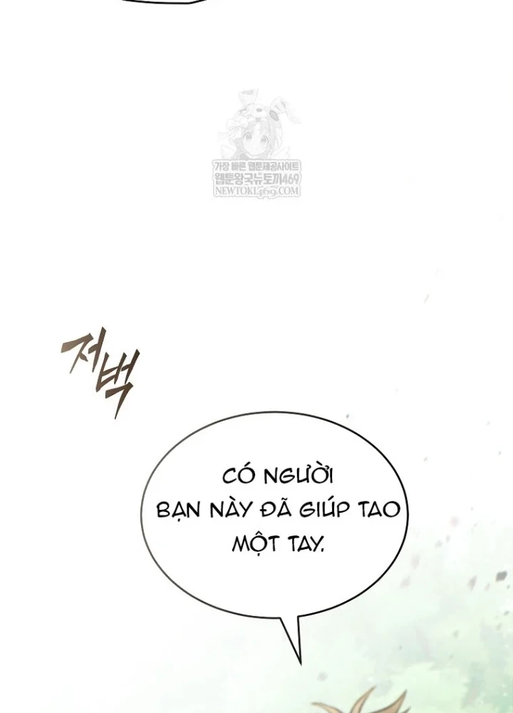 Người Chơi Mạnh Nhất Hồi Quy Lần Thứ 100 Chapter 80 - 103
