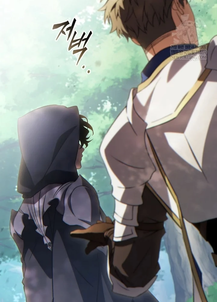 Người Chơi Mạnh Nhất Hồi Quy Lần Thứ 100 Chapter 80 - 105