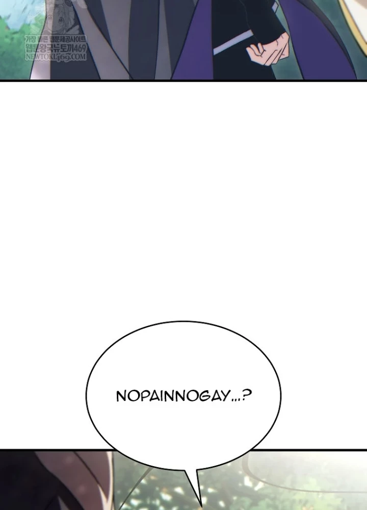 Người Chơi Mạnh Nhất Hồi Quy Lần Thứ 100 Chapter 80 - 107