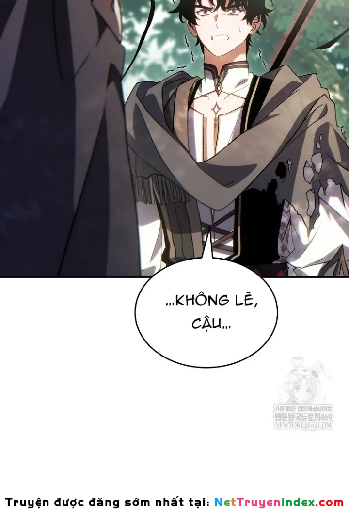 Người Chơi Mạnh Nhất Hồi Quy Lần Thứ 100 Chapter 80 - 109