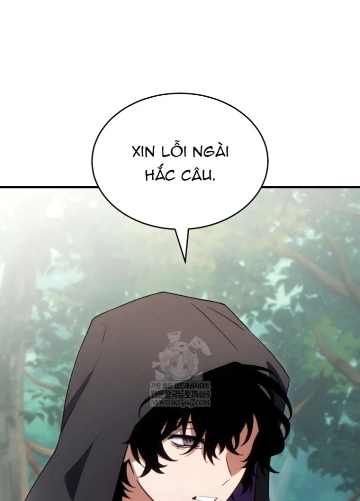 Người Chơi Mạnh Nhất Hồi Quy Lần Thứ 100 Chapter 80 - 111
