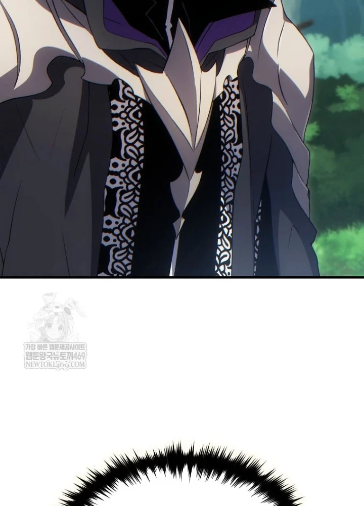 Người Chơi Mạnh Nhất Hồi Quy Lần Thứ 100 Chapter 80 - 113