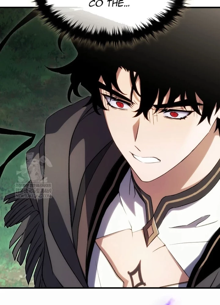 Người Chơi Mạnh Nhất Hồi Quy Lần Thứ 100 Chapter 80 - 115