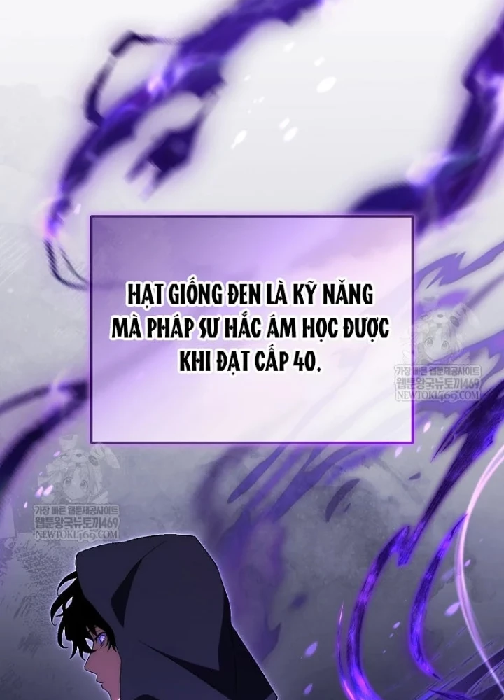 Người Chơi Mạnh Nhất Hồi Quy Lần Thứ 100 Chapter 80 - 117