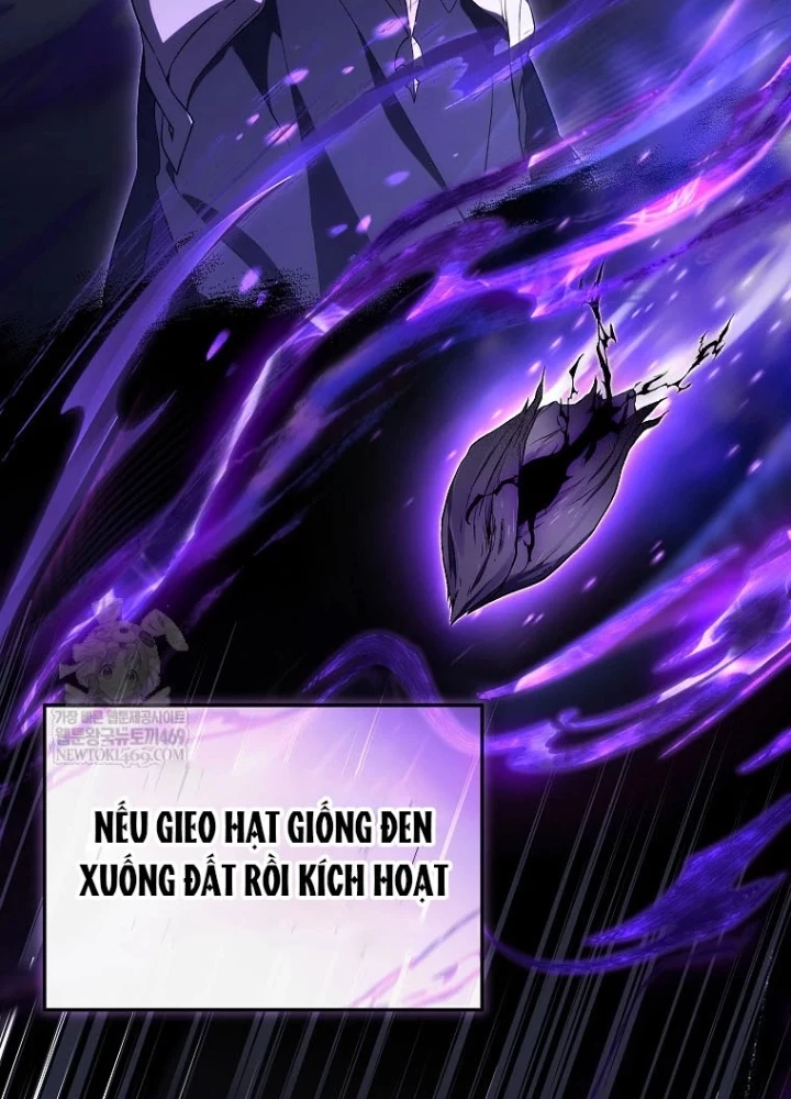 Người Chơi Mạnh Nhất Hồi Quy Lần Thứ 100 Chapter 80 - 119