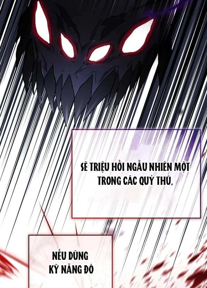 Người Chơi Mạnh Nhất Hồi Quy Lần Thứ 100 Chapter 80 - 121