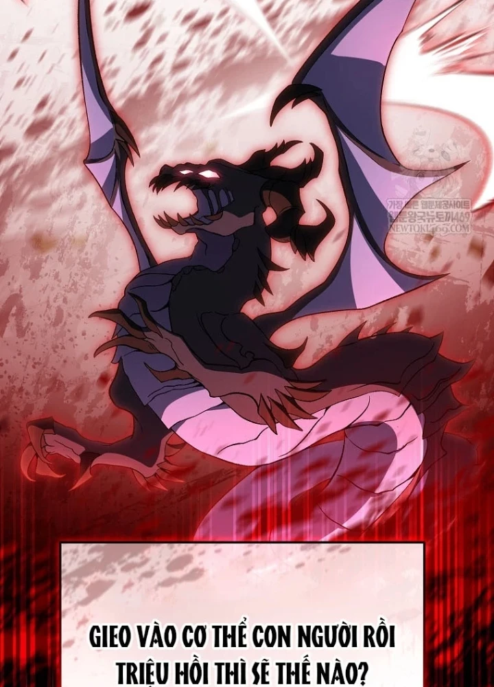 Người Chơi Mạnh Nhất Hồi Quy Lần Thứ 100 Chapter 80 - 123