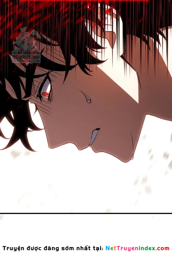 Người Chơi Mạnh Nhất Hồi Quy Lần Thứ 100 Chapter 80 - 125