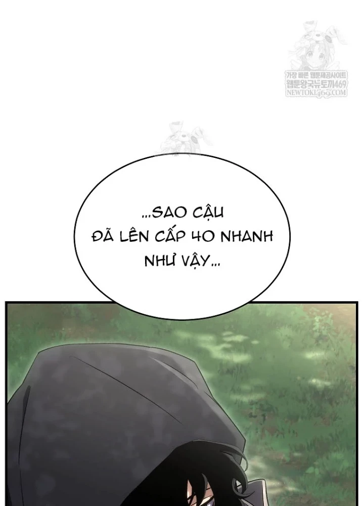 Người Chơi Mạnh Nhất Hồi Quy Lần Thứ 100 Chapter 80 - 127