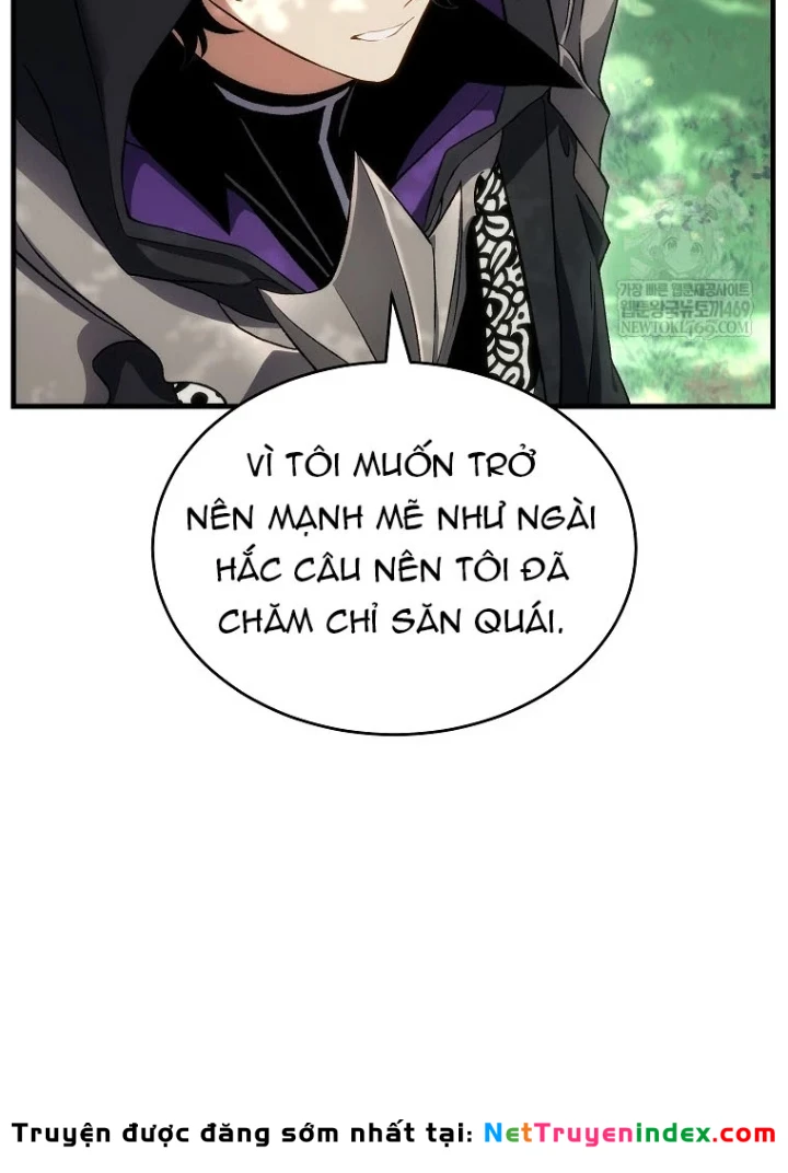 Người Chơi Mạnh Nhất Hồi Quy Lần Thứ 100 Chapter 80 - 129