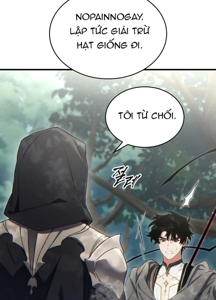 Người Chơi Mạnh Nhất Hồi Quy Lần Thứ 100 Chapter 80 - 131