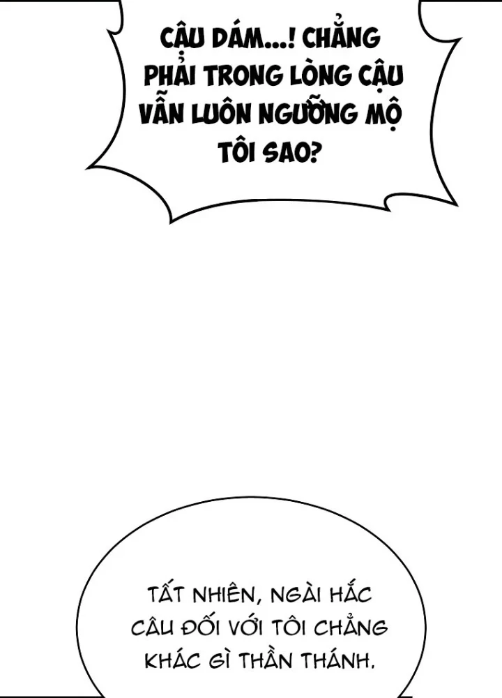 Người Chơi Mạnh Nhất Hồi Quy Lần Thứ 100 Chapter 80 - 133