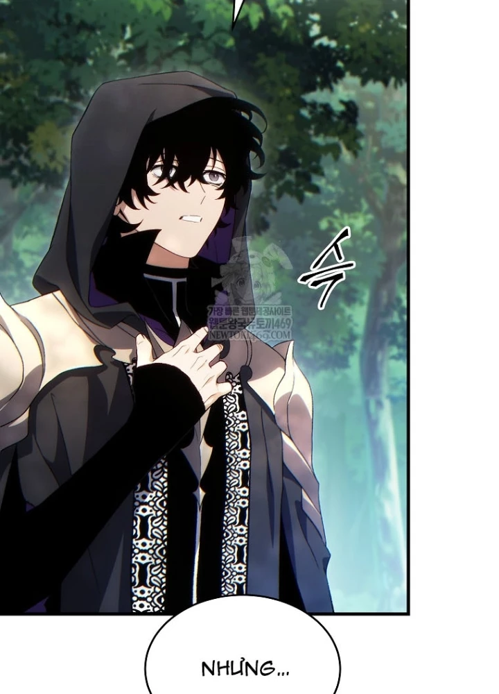 Người Chơi Mạnh Nhất Hồi Quy Lần Thứ 100 Chapter 80 - 135