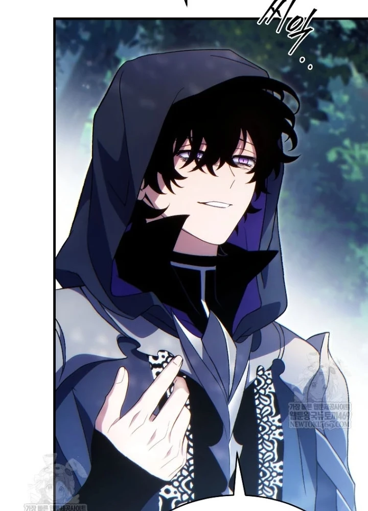 Người Chơi Mạnh Nhất Hồi Quy Lần Thứ 100 Chapter 80 - 137