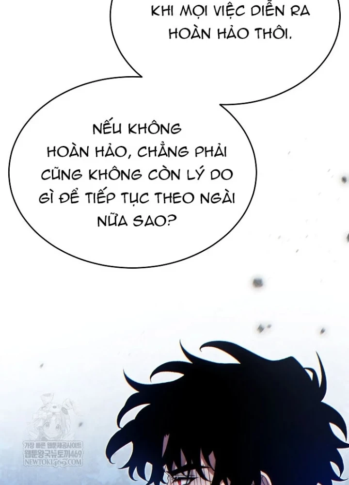 Người Chơi Mạnh Nhất Hồi Quy Lần Thứ 100 Chapter 80 - 139