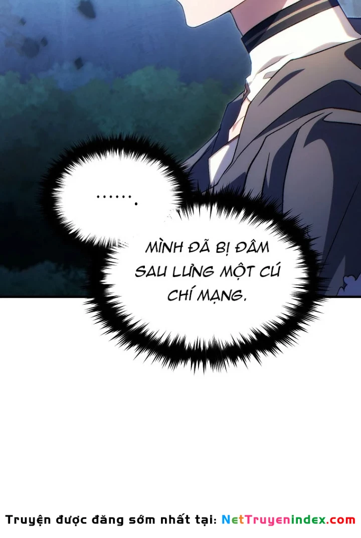 Người Chơi Mạnh Nhất Hồi Quy Lần Thứ 100 Chapter 80 - 141