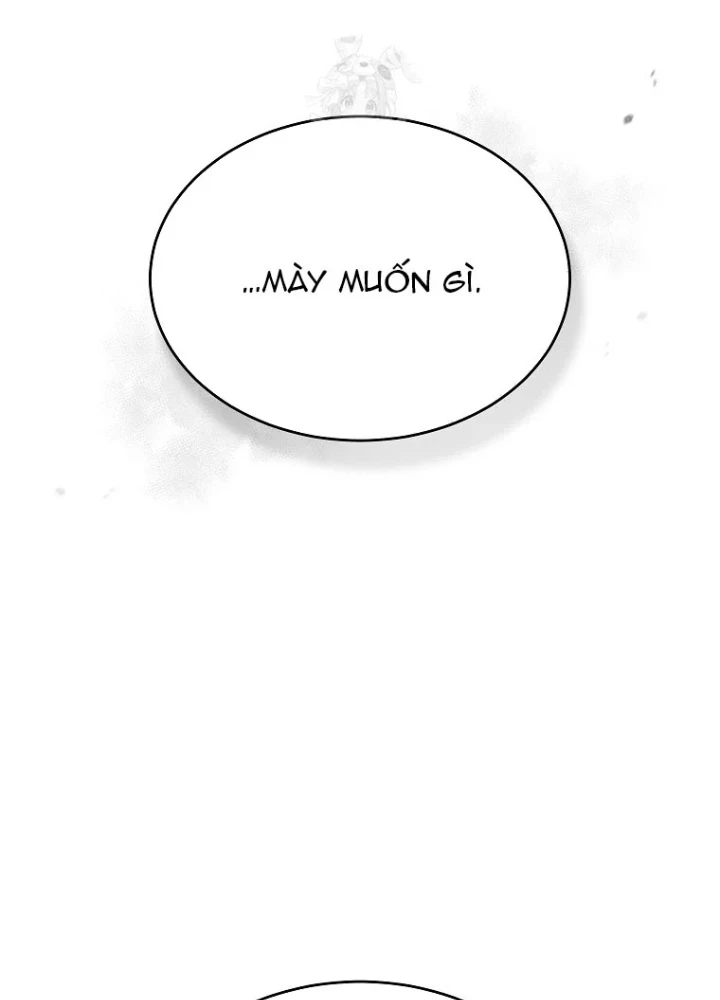 Người Chơi Mạnh Nhất Hồi Quy Lần Thứ 100 Chapter 80 - 143