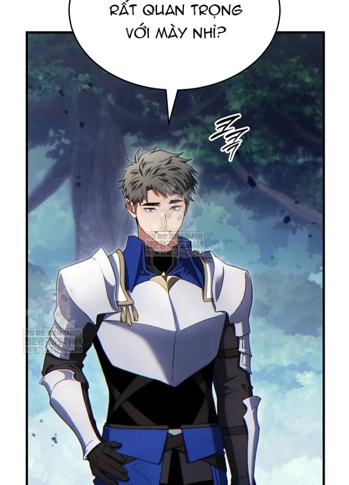 Người Chơi Mạnh Nhất Hồi Quy Lần Thứ 100 Chapter 80 - 145