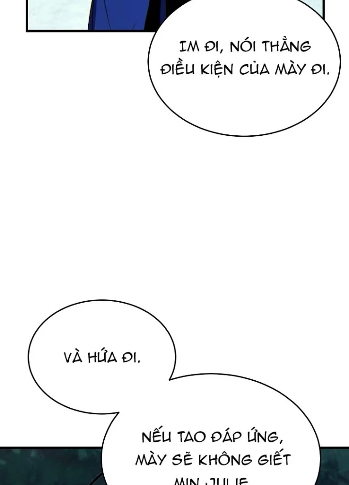 Người Chơi Mạnh Nhất Hồi Quy Lần Thứ 100 Chapter 80 - 147