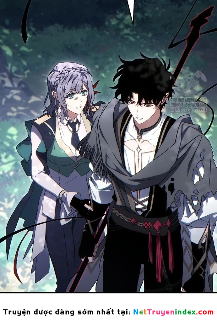 Người Chơi Mạnh Nhất Hồi Quy Lần Thứ 100 Chapter 80 - 149