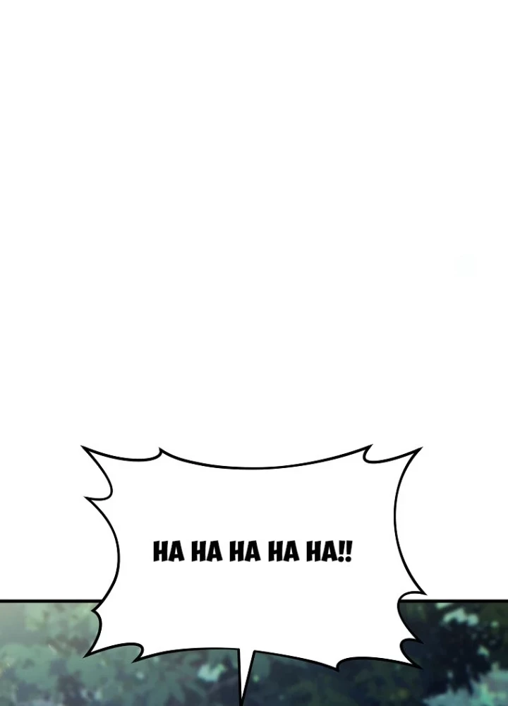 Người Chơi Mạnh Nhất Hồi Quy Lần Thứ 100 Chapter 80 - 151