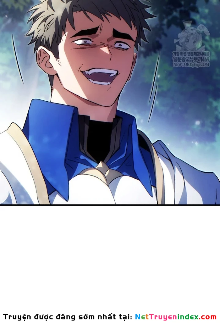 Người Chơi Mạnh Nhất Hồi Quy Lần Thứ 100 Chapter 80 - 153